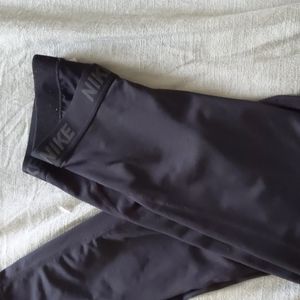 Nike leggings